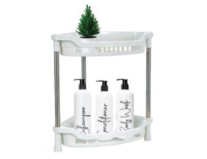 Kệ tam giác inox 2T