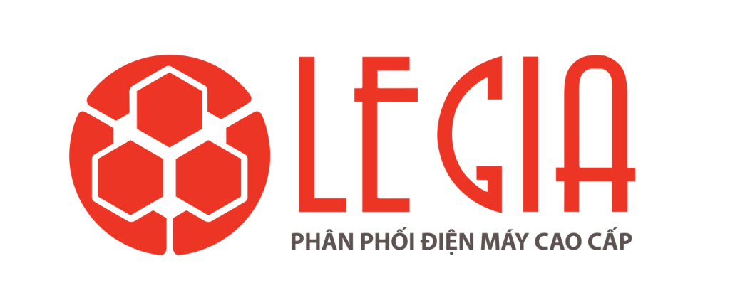 Mẫu website gia dụng 5